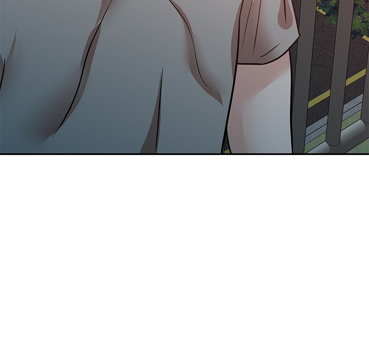 My Worst Lover Chapter 15 image 71