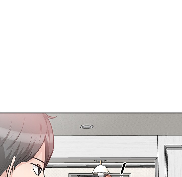 My Worst Lover Chapter 15 image 75