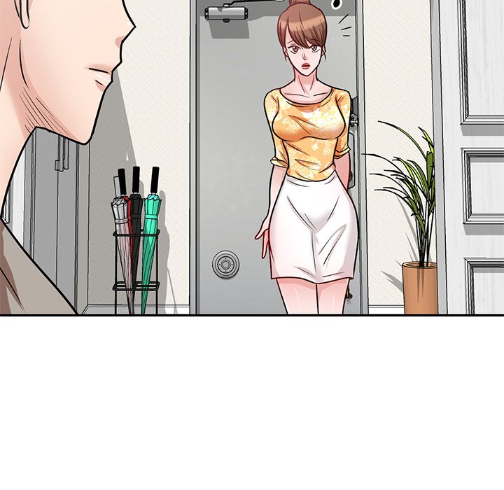 My Worst Lover Chapter 15 image 76