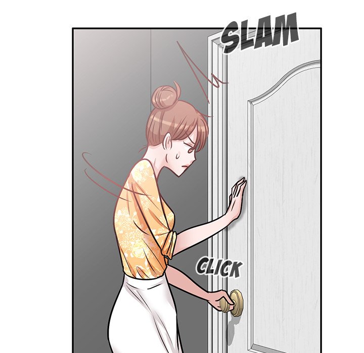 My Worst Lover Chapter 15 image 78