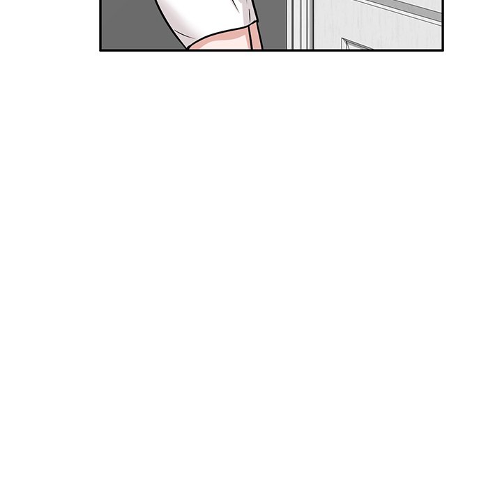 My Worst Lover Chapter 15 image 79