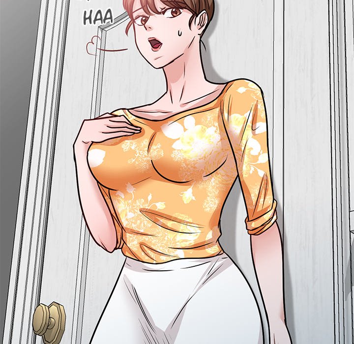 My Worst Lover Chapter 15 image 81