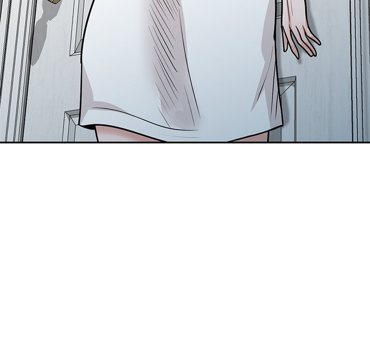 My Worst Lover Chapter 15 image 82