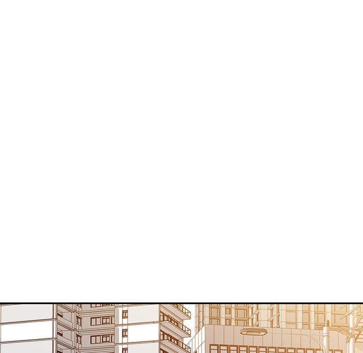 My Worst Lover Chapter 15 image 83