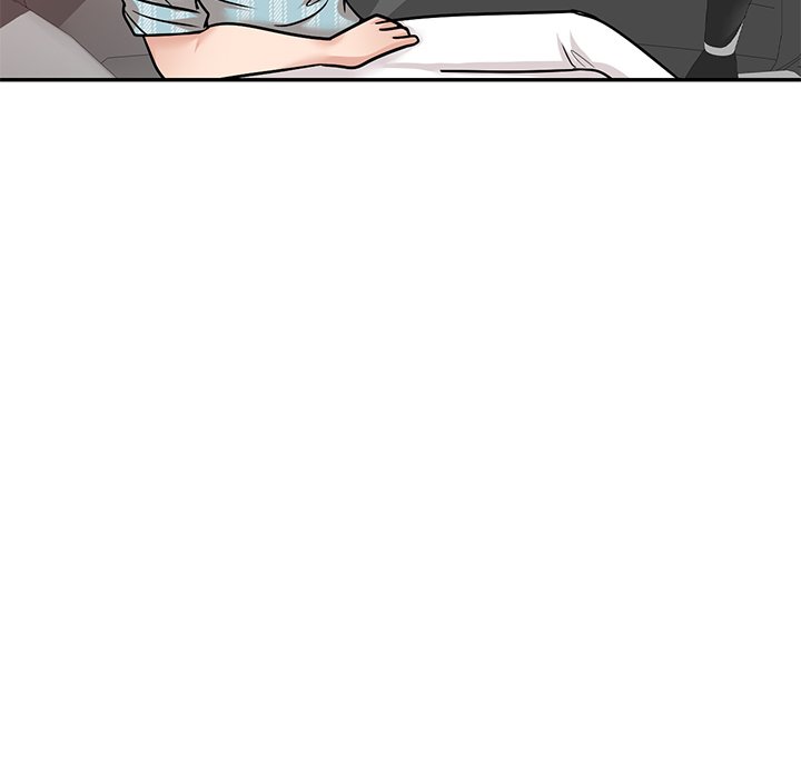 My Worst Lover Chapter 15 image 87