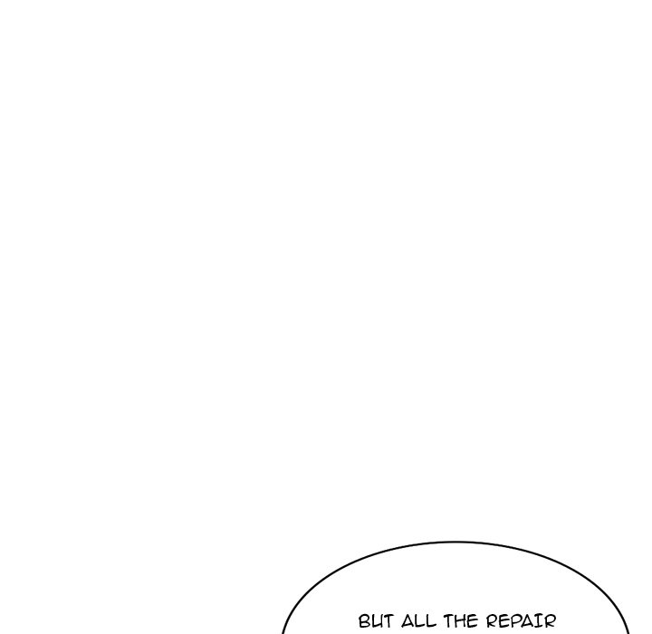 My Worst Lover Chapter 15 image 90