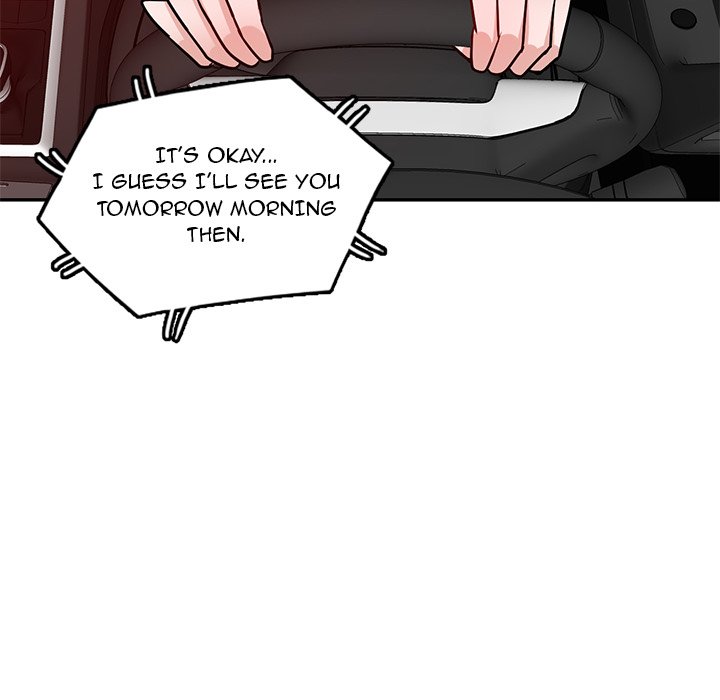 My Worst Lover Chapter 15 image 92