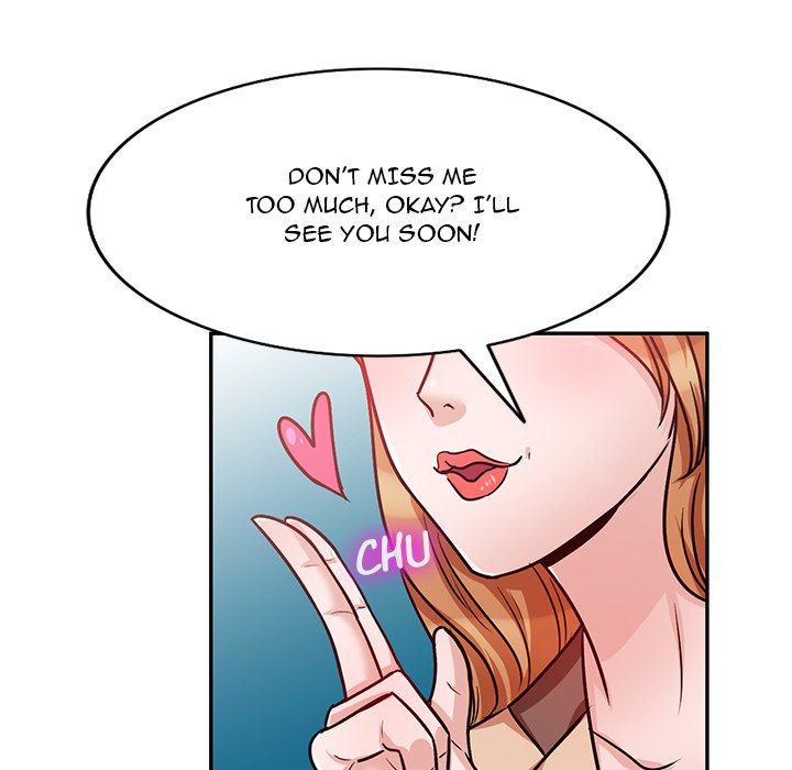 My Worst Lover Chapter 15 image 93