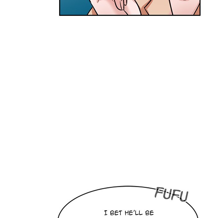 My Worst Lover Chapter 15 image 94