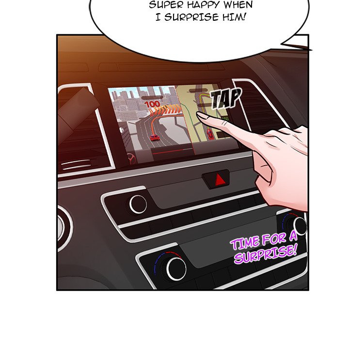 My Worst Lover Chapter 15 image 95