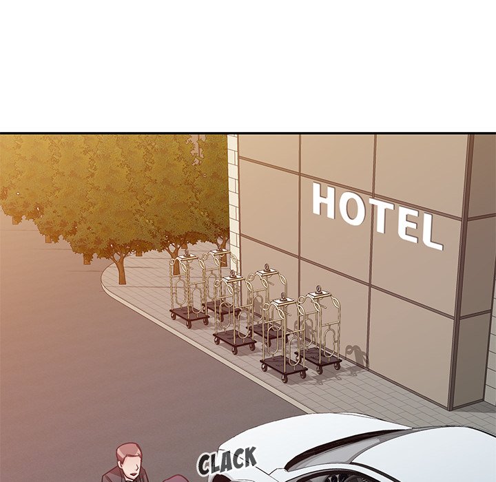 My Worst Lover Chapter 15 image 97