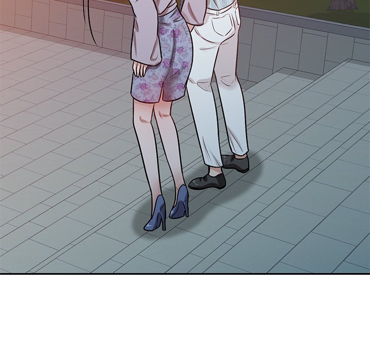 My Worst Lover Chapter 16 image 100