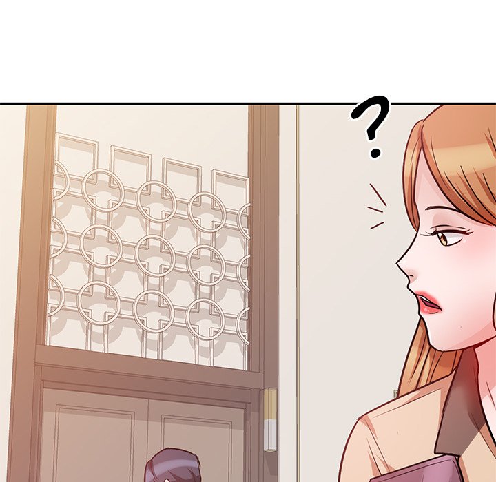 My Worst Lover Chapter 16 image 102