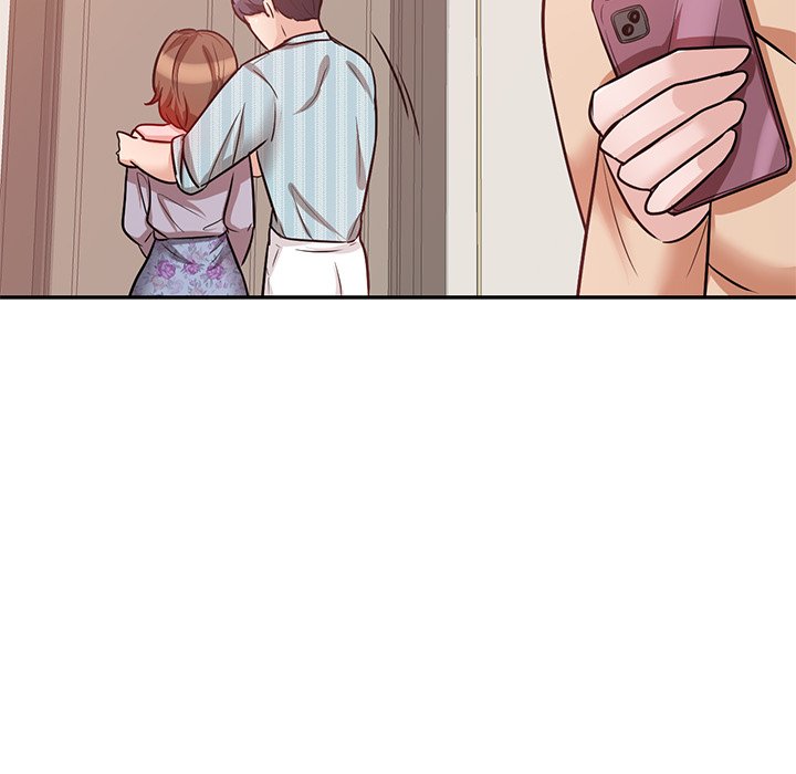 My Worst Lover Chapter 16 image 103