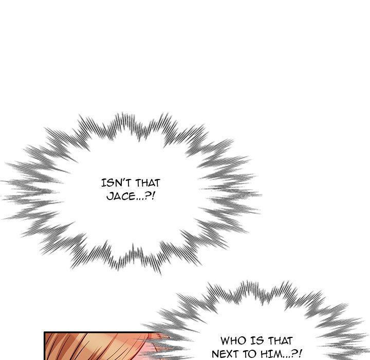 My Worst Lover Chapter 16 image 104