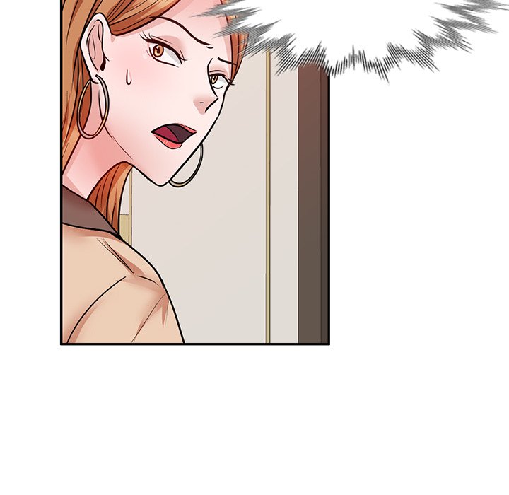My Worst Lover Chapter 16 image 105