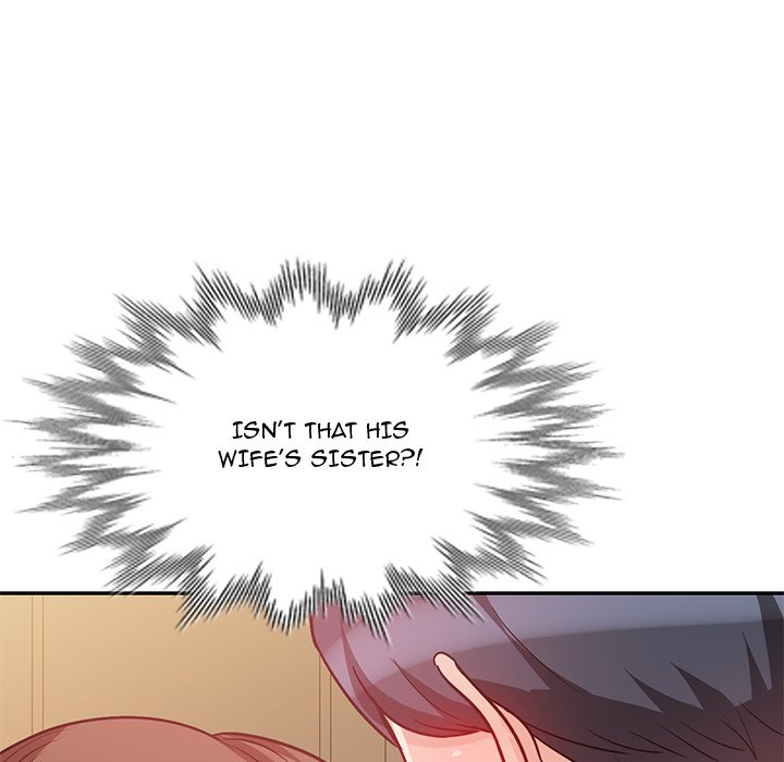 My Worst Lover Chapter 16 image 106