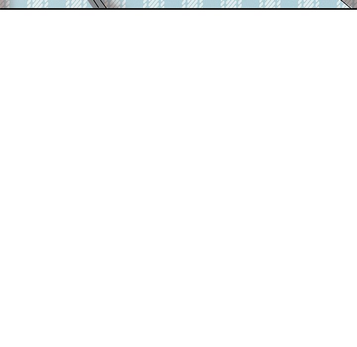 My Worst Lover Chapter 16 image 108