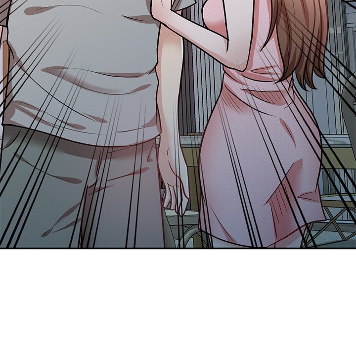 My Worst Lover Chapter 16 image 10