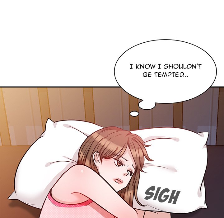 My Worst Lover Chapter 16 image 112