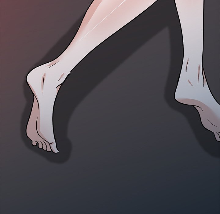My Worst Lover Chapter 16 image 114