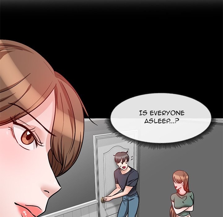 My Worst Lover Chapter 16 image 116