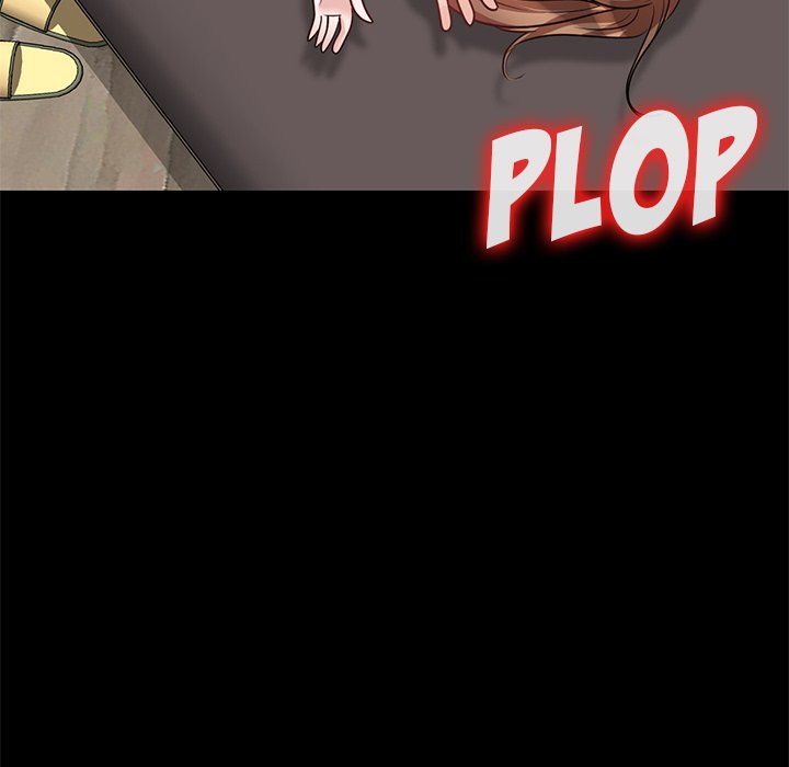 My Worst Lover Chapter 16 image 120