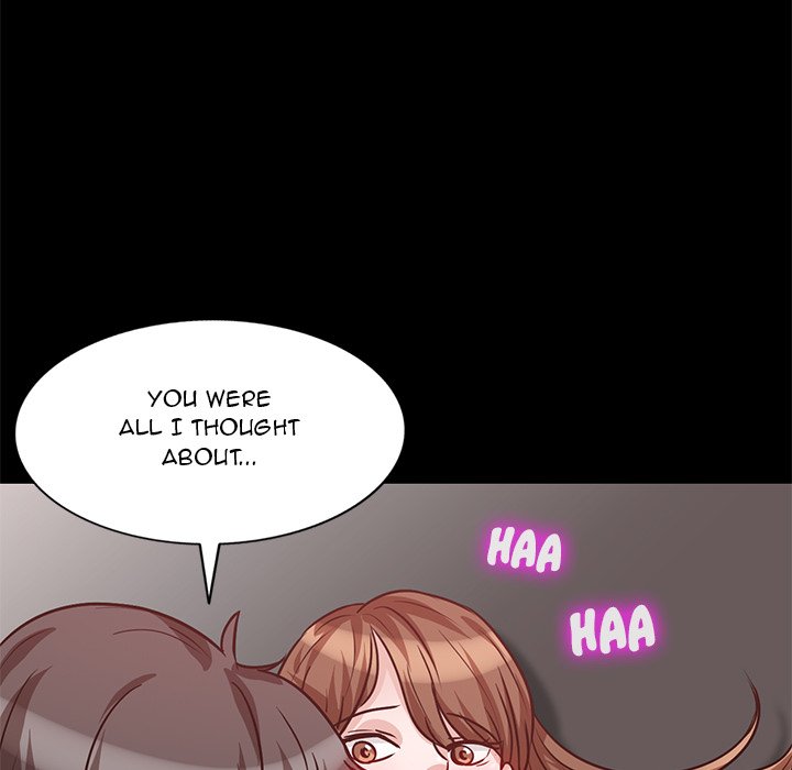 My Worst Lover Chapter 16 image 121