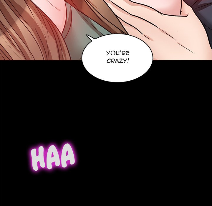 My Worst Lover Chapter 16 image 125
