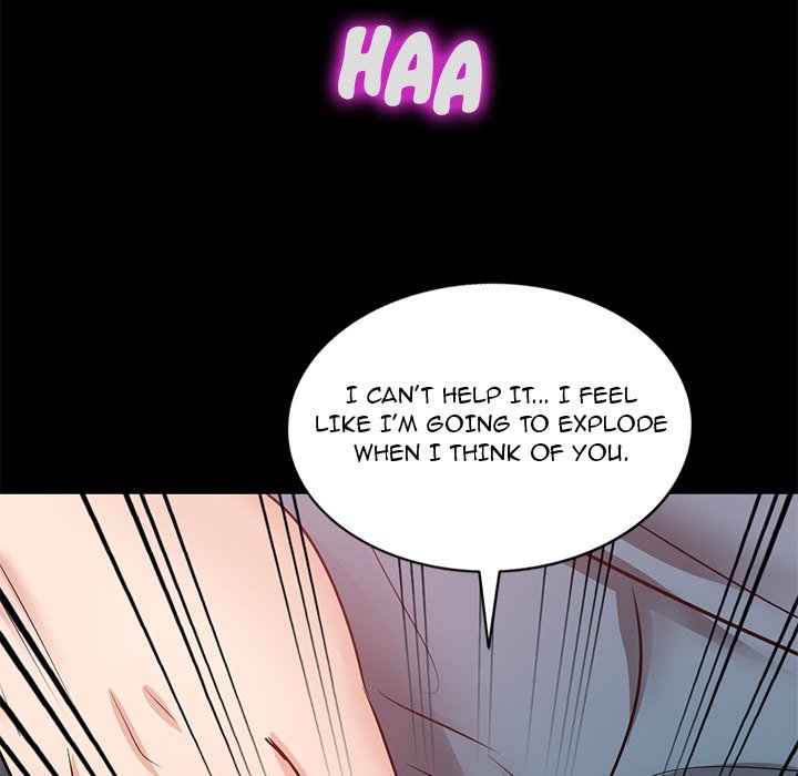 My Worst Lover Chapter 16 image 126