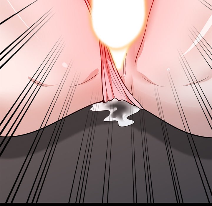 My Worst Lover Chapter 16 image 128