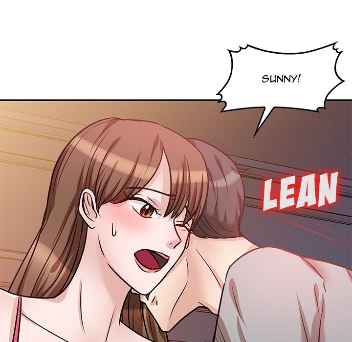 My Worst Lover Chapter 16 image 12
