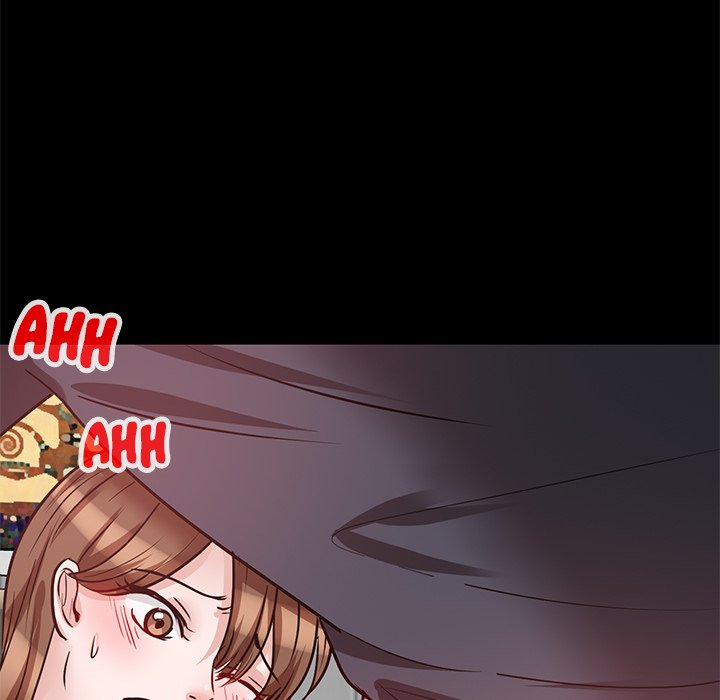 My Worst Lover Chapter 16 image 130