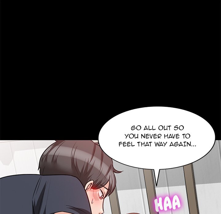 My Worst Lover Chapter 16 image 133