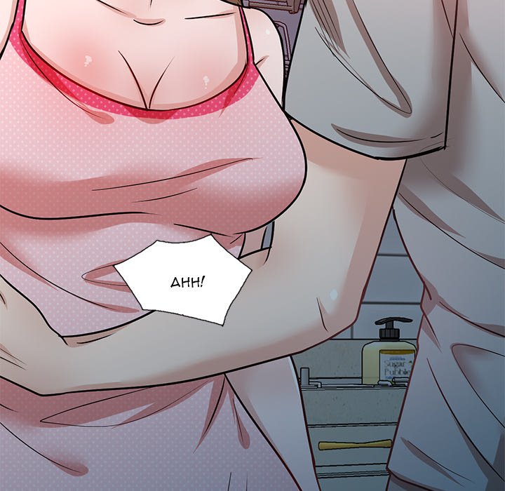 My Worst Lover Chapter 16 image 13