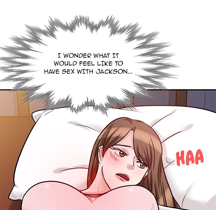 My Worst Lover Chapter 16 image 139