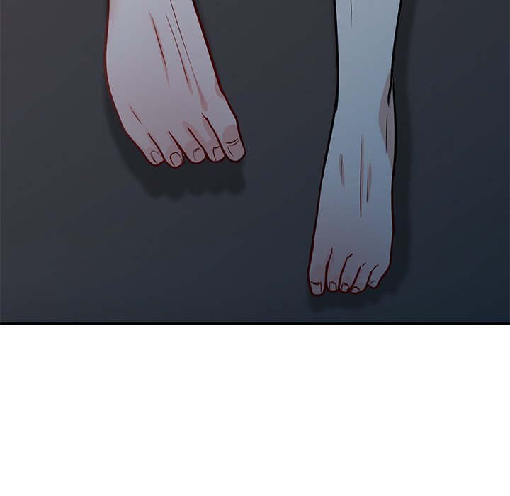 My Worst Lover Chapter 16 image 142
