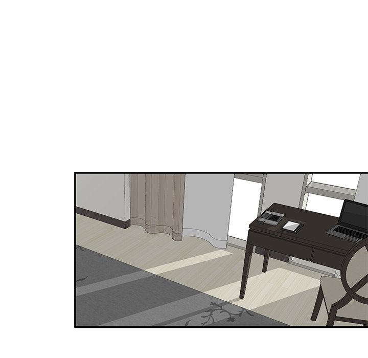 My Worst Lover Chapter 16 image 145