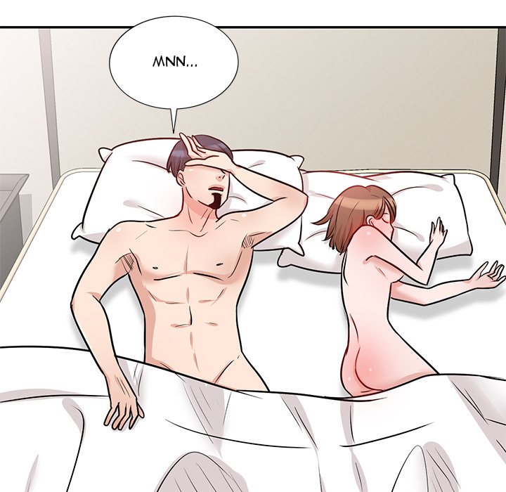 My Worst Lover Chapter 16 image 147