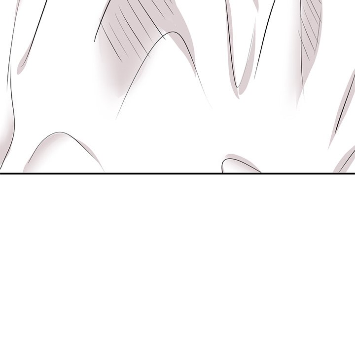 My Worst Lover Chapter 16 image 148