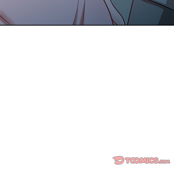 My Worst Lover Chapter 16 image 14