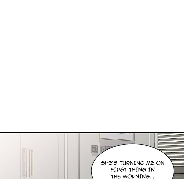 My Worst Lover Chapter 16 image 149