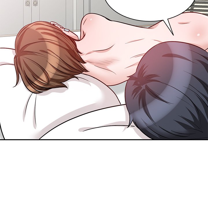 My Worst Lover Chapter 16 image 150