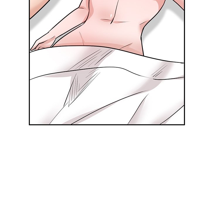 My Worst Lover Chapter 16 image 153
