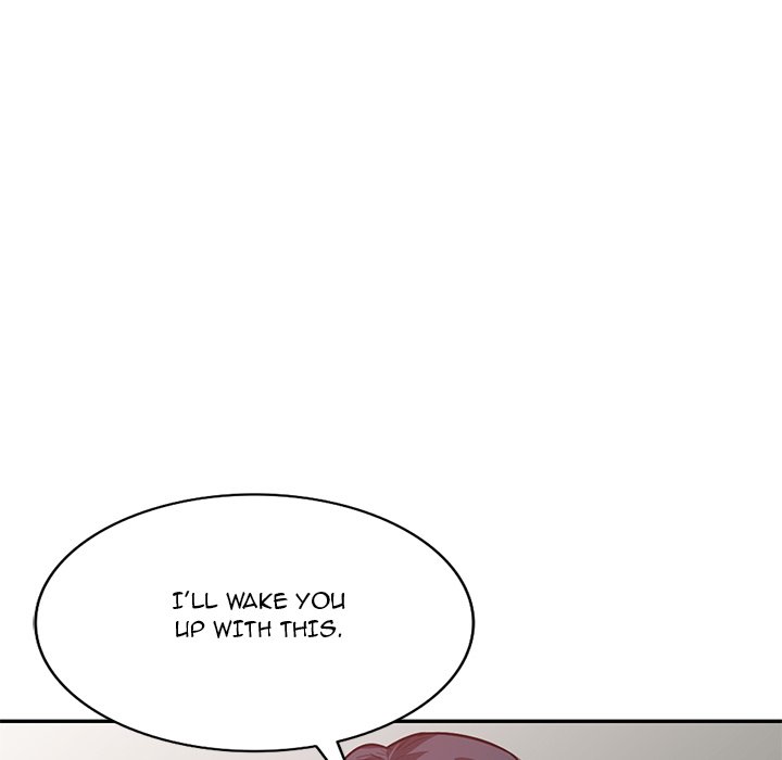 My Worst Lover Chapter 16 image 154