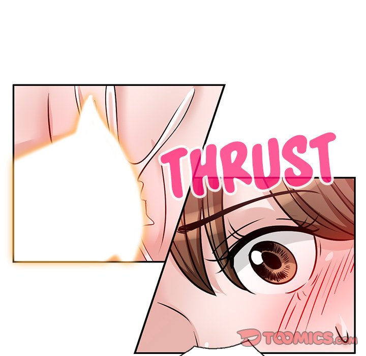 My Worst Lover Chapter 16 image 158