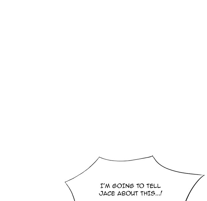My Worst Lover Chapter 16 image 17