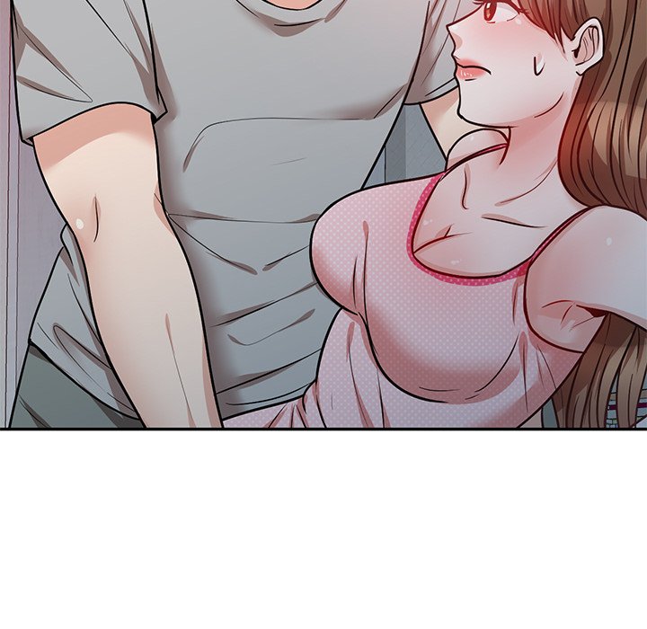 My Worst Lover Chapter 16 image 21