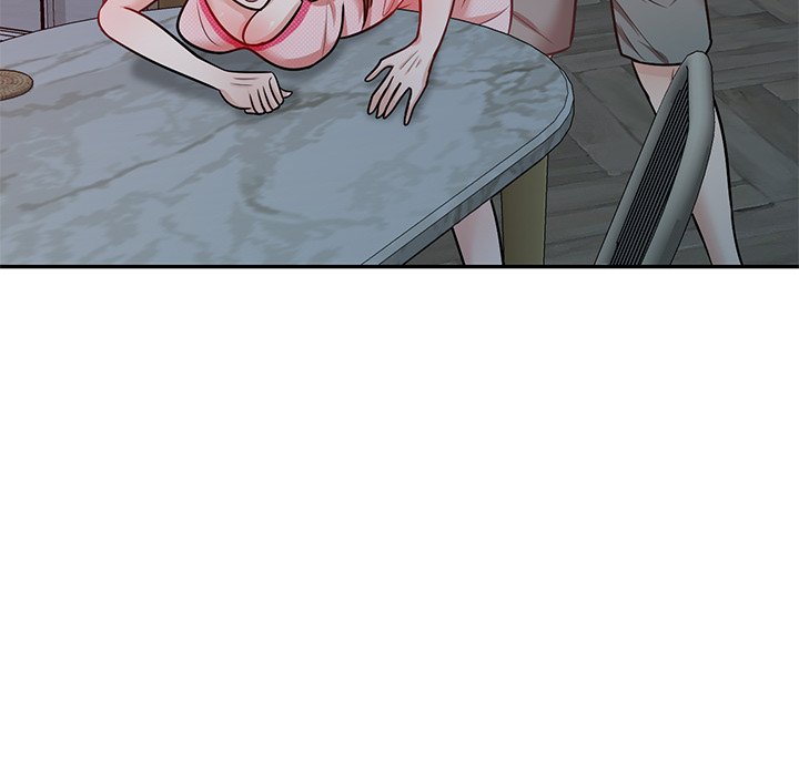 My Worst Lover Chapter 16 image 24