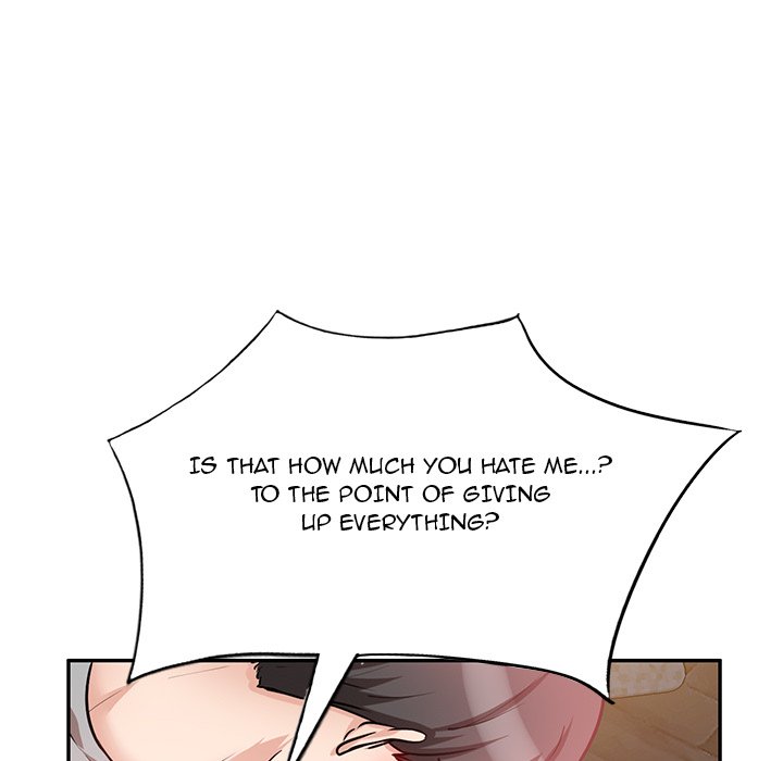 My Worst Lover Chapter 16 image 25